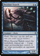 Deceiver Exarch (33/175) (The List Reprints)