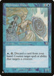 Diplomatic Escort (74/350) (The List Reprints)