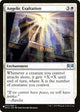 Angelic Exaltation (002/259) (The List Reprints)