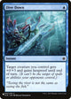 Dive Down (053/279) (The List Reprints)