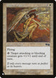 Angelic Page (4/350) (The List Reprints)