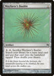 Wayfarer's Bauble (63) (Venser vs. Koth)
