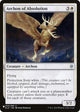 Archon of Absolution (003/269) (The List Reprints)
