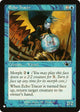 Echo Tracer (37/145) (The List Reprints)