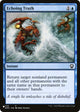 Echoing Truth (109/048) (The List Reprints)