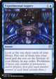 Experimental Augury (049/271) (The List Reprints)