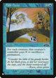 Fade Away (34/143) (The List Reprints)