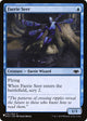 Faerie Seer (051/254) (The List Reprints)