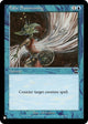 False Summoning (49/260) (The List Reprints)