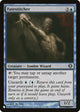Fatestitcher (43/249) (The List Reprints)