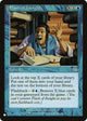 Flash of Insight (40/143) (The List Reprints)