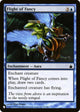 Flight of Fancy (49/306) (The List Reprints)