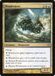 Windreaver (19) (Venser vs. Koth)