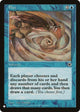 Flux (The List Reprints)