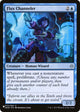 Flux Channeler (052/264) (The List Reprints)