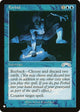 Forbid (35/143) (The List Reprints)
