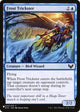 Frost Trickster (043/275) (The List Reprints)