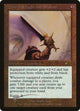 [Foil] Sword of Light and Shadow (7) (Judge Promos)