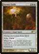 [Foil] Karmic Guide (4) (Judge Promos)