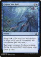 Grip of the Roil (056/184) (The List Reprints)