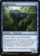 Gudul Lurker (056/264) (The List Reprints)