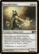 Banisher Priest (7/249) (The List Reprints)