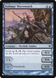 Halimar Wavewatch (72/248) (The List Reprints)