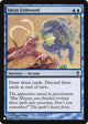 Ideas Unbound (40/165) (The List Reprints)