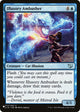 Illusory Ambusher (012/342) (The List Reprints)