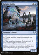 Kelpie Guide (045/275) (The List Reprints)