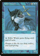 Killer Whale (37/143) (The List Reprints)