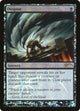 [Foil] Despise (2) (FNM Promos)