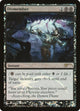 [Foil] Dismember (4) (FNM Promos)
