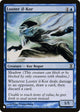 Looter il-Kor (66/301) (The List Reprints)