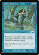 Mana Breach (38/143) (The List Reprints)