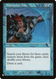 Manipulate Fate (60/350) (The List Reprints)