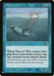 Man-o'-War (POR) (The List Reprints)