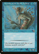 Merfolk of the Pearl Trident (The List Reprints)