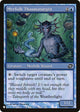 Merfolk Thaumaturgist (56/165) (The List Reprints)