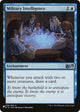 Military Intelligence (069/269) (The List Reprints)