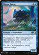 Mirror Image (061/280) (The List Reprints)