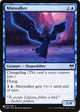 Mistwalker (068/285) (The List Reprints)