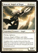 [Foil] Avacyn, Angel of Hope (6) (Avacyn Restored)