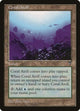 Coral Atoll (Visions)