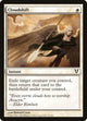 [Foil] Cloudshift (12) (Avacyn Restored)