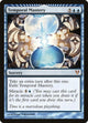 Temporal Mastery (81) (Avacyn Restored)