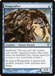 [Foil] Wingcrafter (83) (Avacyn Restored)