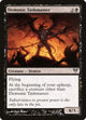 Demonic Taskmaster (95) (Avacyn Restored)