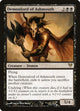 Demonlord of Ashmouth (96) (Avacyn Restored)