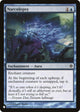 Narcolepsy (79/248) (The List Reprints)